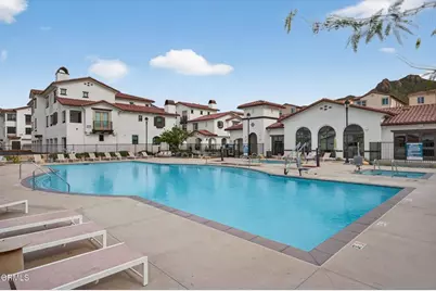 246 San Miguel Island Drive, Camarillo, CA 93012 - Photo 56