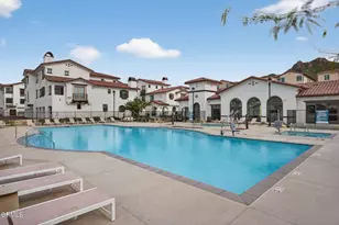 246 San Miguel Island Dr, Camarillo, CA 93012 - Photo 56