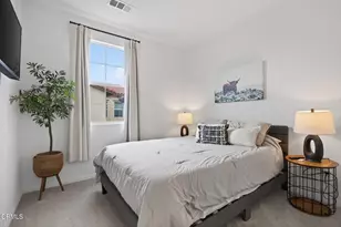 246 San Miguel Island Dr, Camarillo, CA 93012 - Photo 26