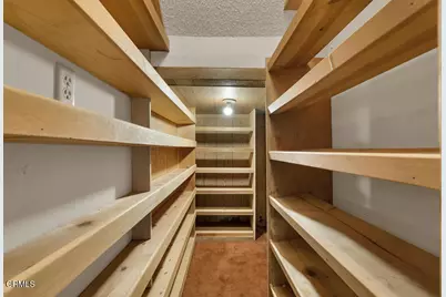 49 Paseo Esplendido, Camarillo, CA 93010 - Photo 30