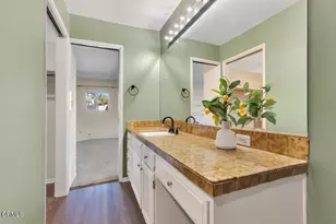 49 Paseo Esplendido, Camarillo, CA 93010 - Photo 32