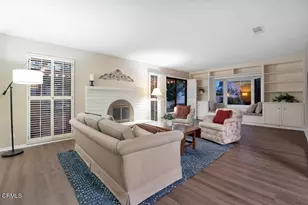 49 Paseo Esplendido, Camarillo, CA 93010 - Photo 18