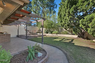 49 Paseo Esplendido, Camarillo, CA 93010 - Photo 58