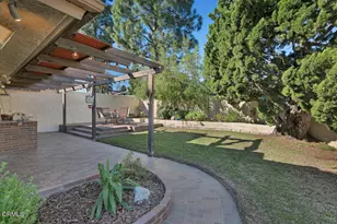 49 Paseo Esplendido, Camarillo, CA 93010 - Photo 58