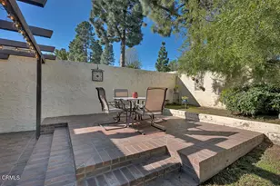 49 Paseo Esplendido, Camarillo, CA 93010 - Photo 56