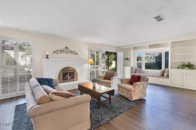 49 Paseo Esplendido, Camarillo, CA 93010 - Photo 2