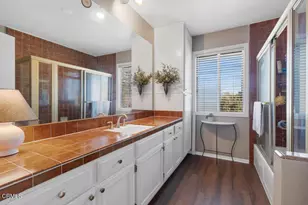 49 Paseo Esplendido, Camarillo, CA 93010 - Photo 44