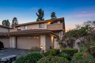 49 Paseo Esplendido, Camarillo, CA 93010 - Photo 62