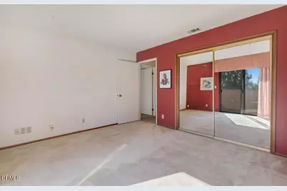 49 Paseo Esplendido, Camarillo, CA 93010 - Photo 48