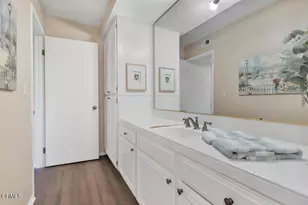 49 Paseo Esplendido, Camarillo, CA 93010 - Photo 28