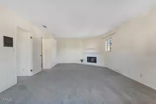 49 Paseo Esplendido, Camarillo, CA 93010 - Photo 38