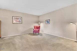 49 Paseo Esplendido, Camarillo, CA 93010 - Photo 24