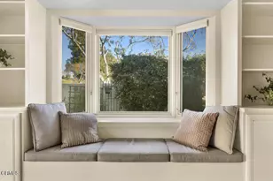 49 Paseo Esplendido, Camarillo, CA 93010 - Photo 22