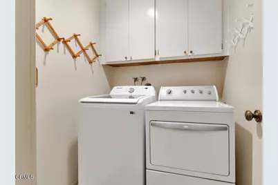 49 Paseo Esplendido, Camarillo, CA 93010 - Photo 26