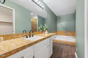 49 Paseo Esplendido, Camarillo, CA 93010 - Photo 34