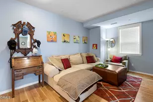 1423 Caspian Way, Oxnard, CA 93035 - Photo 10