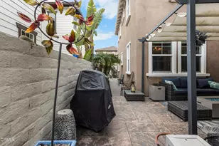 1423 Caspian Way, Oxnard, CA 93035 - Photo 36