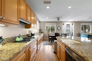 1423 Caspian Way, Oxnard, CA 93035 - Photo 8