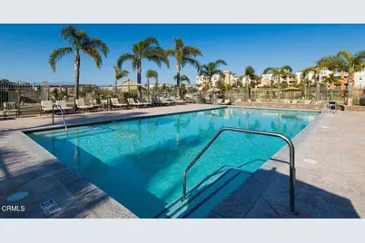 1423 Caspian Way, Oxnard, CA 93035 - Photo 42