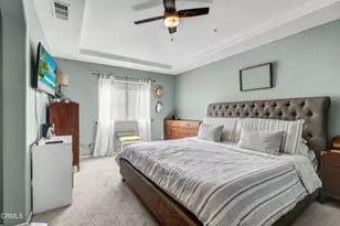 902 Paseo Brisas Lindas, Oxnard, CA 93030 - Photo 22