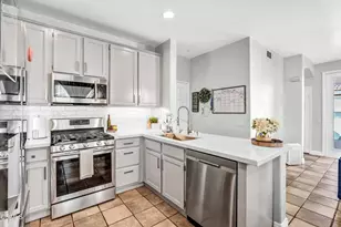 902 Paseo Brisas Lindas, Oxnard, CA 93030 - Photo 16