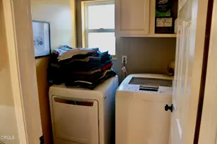 902 Paseo Brisas Lindas, Oxnard, CA 93030 - Photo 16