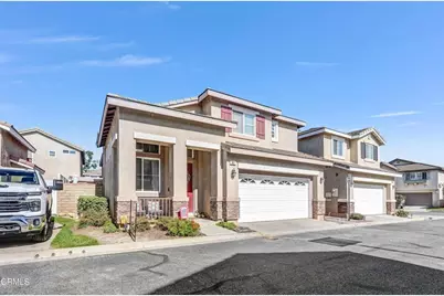 902 Paseo Brisas Lindas, Oxnard, CA 93030 - Photo 2