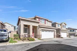 902 Paseo Brisas Lindas, Oxnard, CA 93030 - Photo 2
