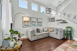 902 Paseo Brisas Lindas, Oxnard, CA 93030 - Photo 6