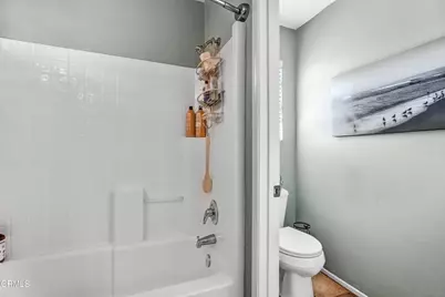 902 Paseo Brisas Lindas, Oxnard, CA 93030 - Photo 26