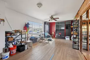 139 Stanford Ave, Oxnard, CA 93036 - Photo 4