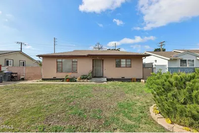 139 Stanford Avenue, Oxnard, CA 93036 - Photo 1