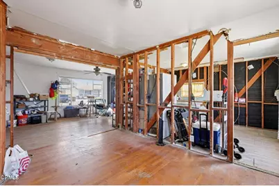 139 Stanford Avenue, Oxnard, CA 93036 - Photo 12