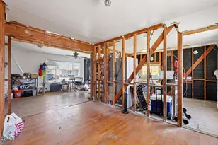 139 Stanford Ave, Oxnard, CA 93036 - Photo 12