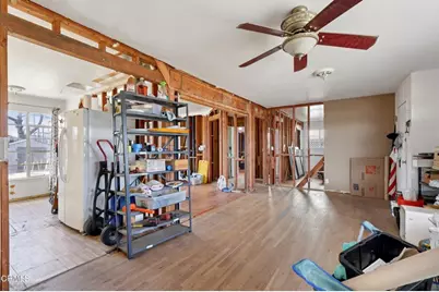 139 Stanford Avenue, Oxnard, CA 93036 - Photo 8