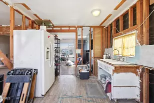 139 Stanford Ave, Oxnard, CA 93036 - Photo 10