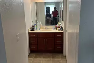 1151 S Chestnut Ave, Fresno, CA 93702 - Photo 18
