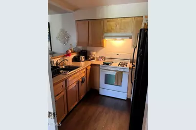 1151 S Chestnut Avenue #131, Fresno, CA 93702 - Photo 12