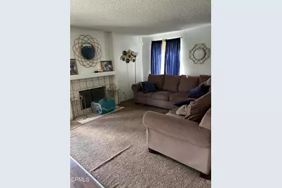 1151 S Chestnut Avenue #131, Fresno, CA 93702 - Photo 22