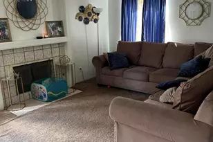 1151 S Chestnut Ave, Fresno, CA 93702 - Photo 22