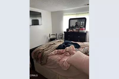 1151 S Chestnut Avenue #131, Fresno, CA 93702 - Photo 16