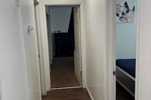 1151 S Chestnut Ave, Fresno, CA 93702 - Photo 14