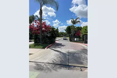 1151 S Chestnut Avenue #131, Fresno, CA 93702 - Photo 2