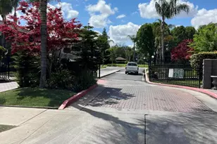 1151 S Chestnut Ave, Fresno, CA 93702 - Photo 2