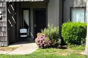 1151 S Chestnut Ave, Fresno, CA 93702 - Photo 8