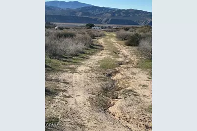 520 Quatal Canyon Road, Cuyama, CA 93254 - Photo 6