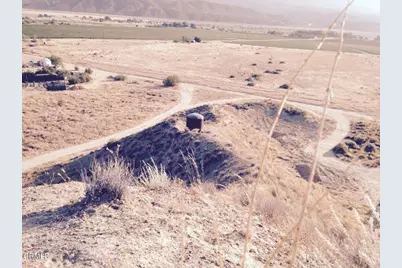 520 Quatal Canyon Road, Cuyama, CA 93254 - Photo 12