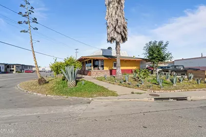 740 Mountain View Avenue, Oxnard, CA 93030 - Photo 8