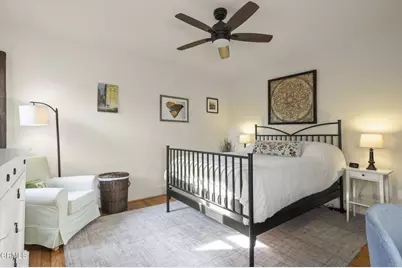 5728 Mammoth Avenue, Los Angeles, CA 91401 - Photo 28