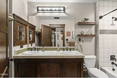 5728 Mammoth Avenue, Los Angeles, CA 91401 - Photo 30